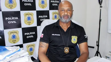 Polícia Civil emite nota de esclarecimento sobre investigação da morte de jovem conjacuipense