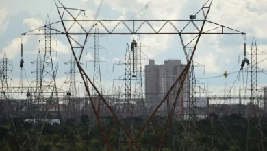 A expectativa é de que a medida dure até o final do ano - Foto: Agência Brasil