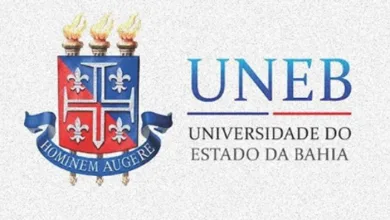 UNEB abre inscrições nesta segunda (18) para cursos no Polo de Santo Amaro. Foto: Reprodução