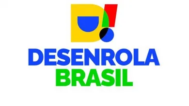 Segunda fase do Desenrola começa com leilões de descontos- Foto: Divulgação/Desenrola Brasil