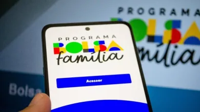 Programa Bolsa Família - Foto: Reprodução/Internet