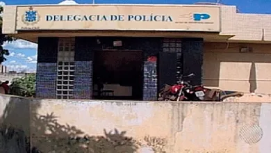 Homem é preso suspeito de estuprar, matar e jogar corpo de mulher em vala após festa