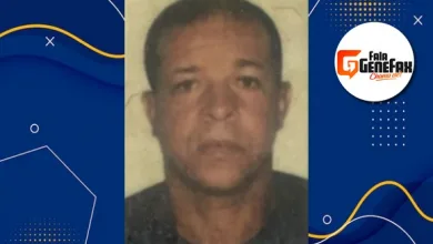 Homem é morto a tiros no distrito de Maria Quitéria - Foto: Reprodução/Central de Polícia