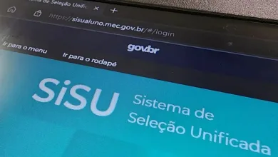 Sisu passará a ter apenas uma edição a partir de 2024 - Foto: Rafa Neddermeyer/Agência Brasil