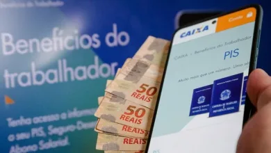 Abono salarial 2024: Saiba quando começa o pagamento e quem tem direito a receber - Foto: Divulgação