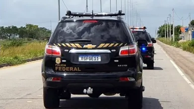 Organizações criminosas com advogados foram descobertas no Tribunal de Justiça- Foto Ilustrativa: Divulgação/Polícia Federal