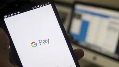 Google vai permitir pagamento por PIX em sua carteira digital - Foto: Reprodução