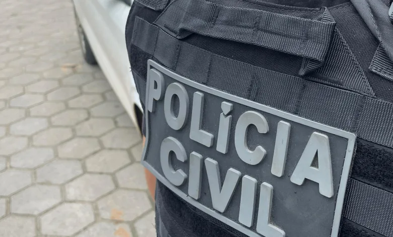 Polícia investiga caso de bebê que chegou morto em posto de saúde- Foto: Reprodução