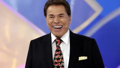 Silvio Santos deixa patrimônio multibilionário - Foto: Lourival Ribeiro/SBT; saiba valor