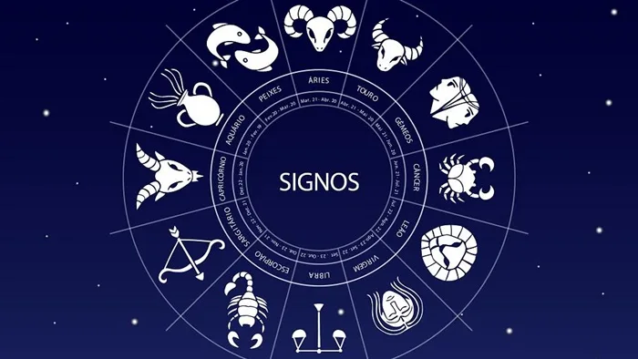  Horóscopo do dia: Descubra o que seu signo revela- Foto: Reprodução