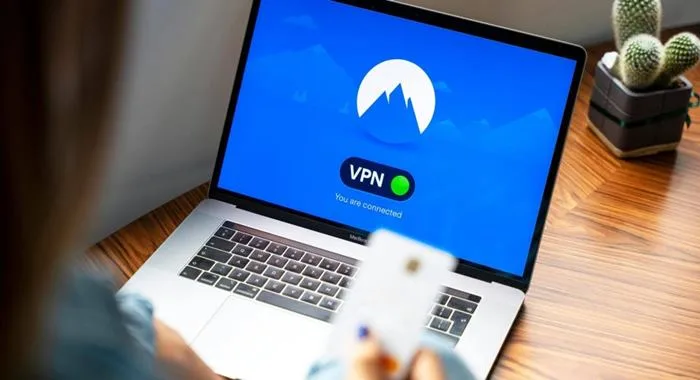 Após bloqueio do X (Twitter) no Brasil, uso de VPN cresce 1600%- Foto: Ilustrativa/Pexels