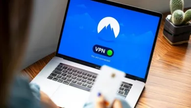 Anatel alerta sobre multas falsas pelo uso de VPN para acessar o X no Brasil- Foto: Ilustrativa/Pexels