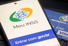 Supremo rejeita recursos para garantir revisão da vida toda do INSS - Foto: Reprodução