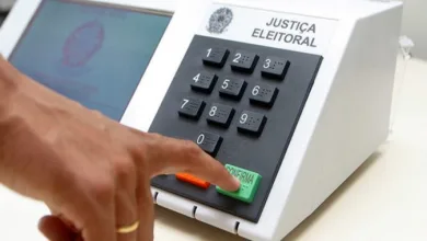 Faltam 19 dias para as Eleições Municipais de 2024 - Foto: Reprodução/TSE