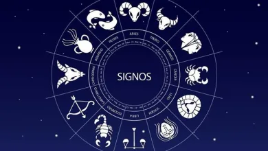 Signos do zodíaco no horóscopo de hoje - Foto: Reprodução