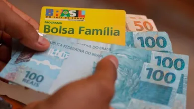 Veja o calendário de pagamentos do Bolsa Família de setembro de 2024 - Reprodução/Caixa