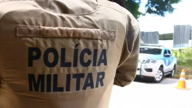 Policiais militares são condenados por sequestro, tortura e roubo - Foto: Reprodução