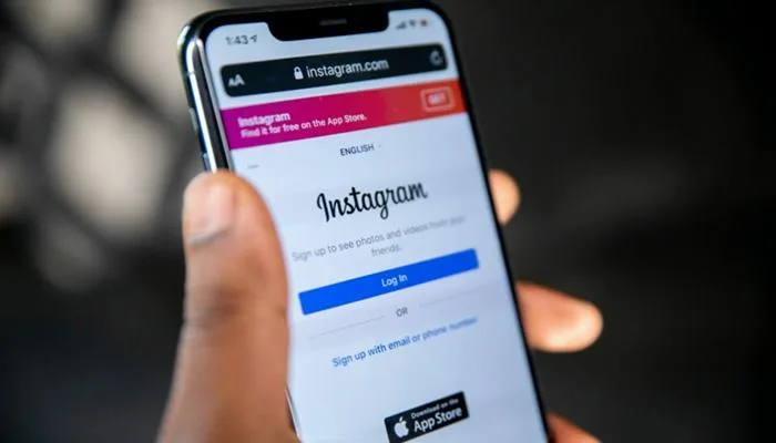 Instagram cria 'Conta de Adolescente' para dar mais controle aos pais - Foto: Reprodução