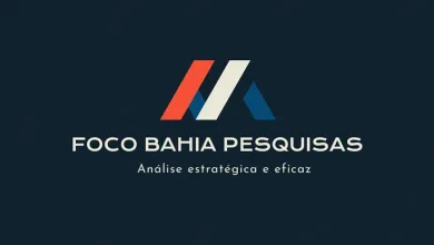 Foco Bahia Consultoria e Pesquisas Eleitorais LTDA - Foto: Reprodução