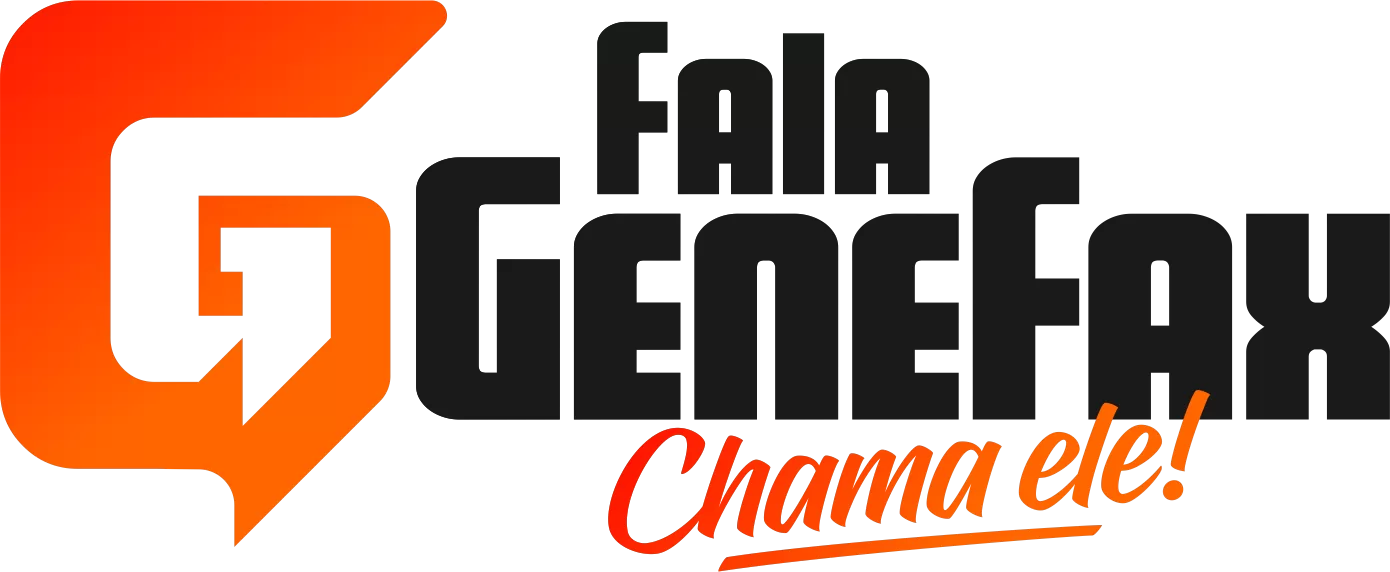 Fala Genefax